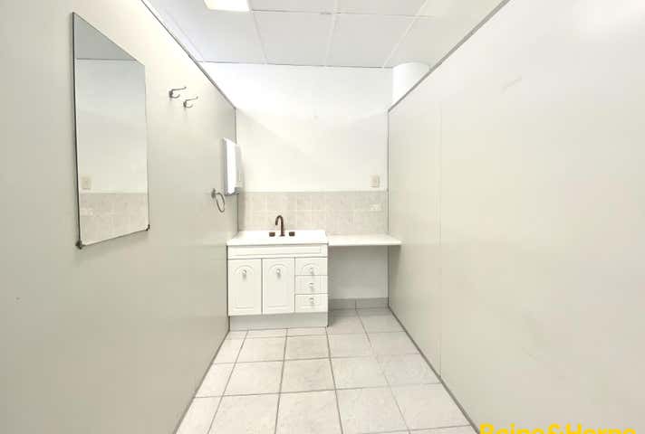 Shop 4, 458-470 High Street Penrith NSW 2750 - Image 5