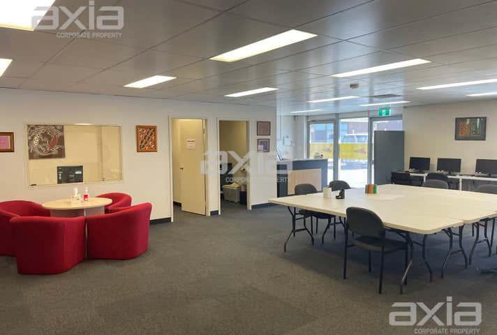 Unit 4, 117 Russell Street Morley WA 6062 - Image 5