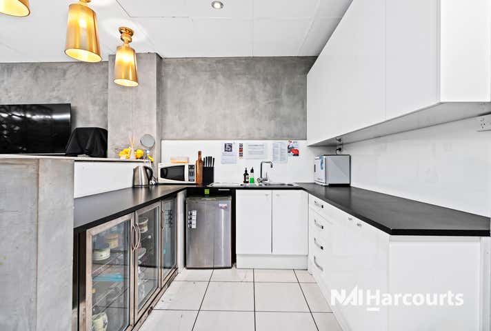 766 Glenferrie Rd Hawthorn VIC 3122 - Image 7