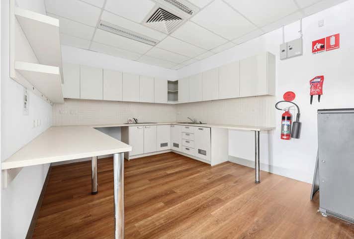 2 Belmont Square Belmont VIC 3216 - Image 5