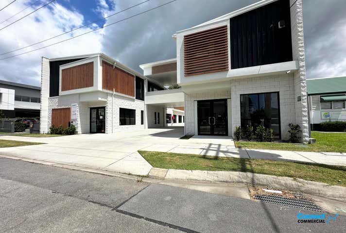 8 Jowett Street Coomera QLD 4209 - Image 23
