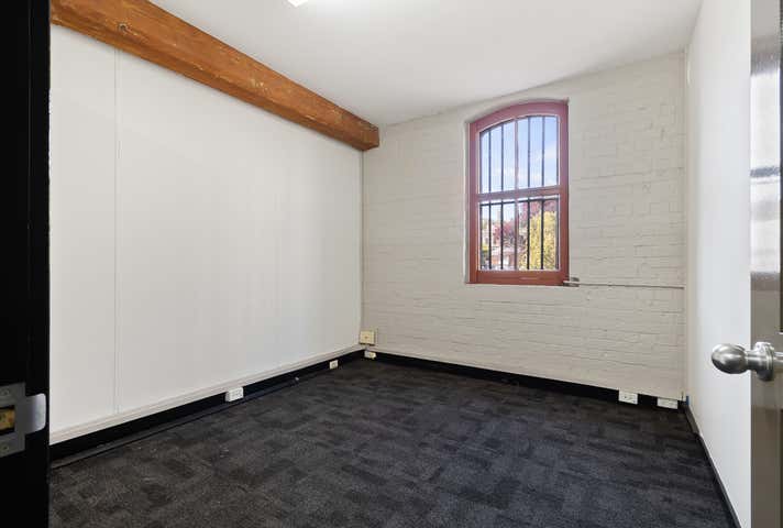 Crown Mill, 5B/22 Cameron Street Launceston TAS 7250 - Image 6