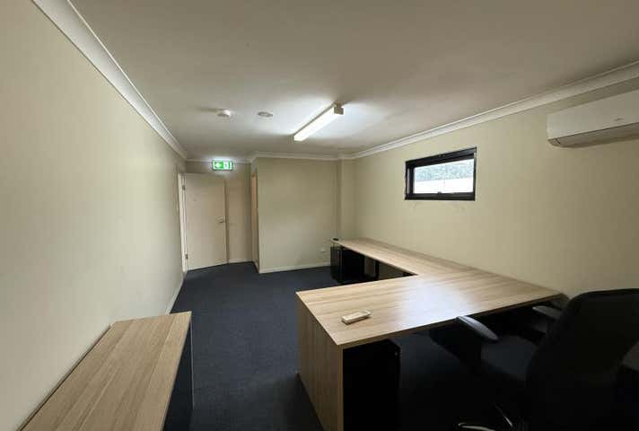 Unit 9, 8 Wainwright Road Mount Druitt NSW 2770 - Image 6