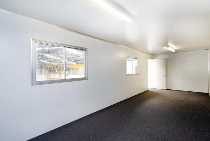 5 Muros Place Midvale WA 6056 - Image 15