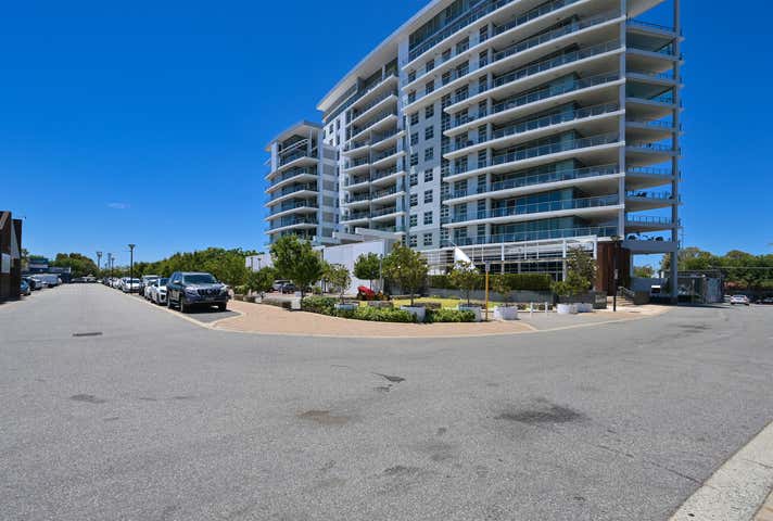 Lot 402 Barracks Lane Mandurah WA 6210 - Image 12