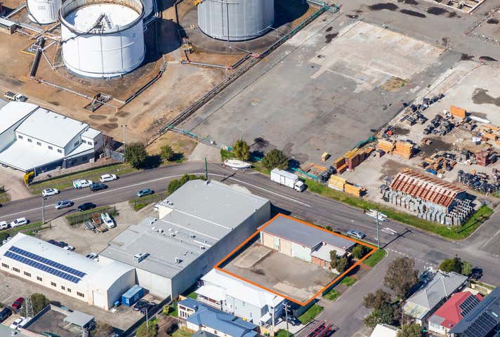 5 McMichael Street Maryville NSW 2293 - Image 5