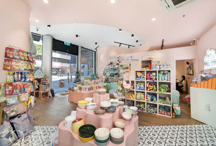 6D Daly Street South Yarra VIC 3141 - Image 2