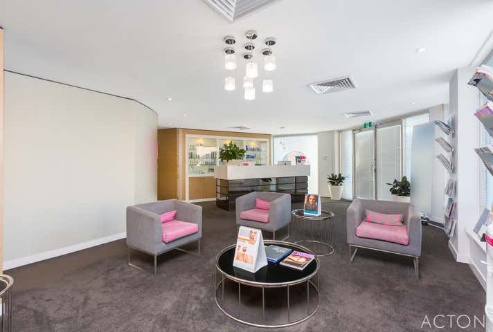 Ground Floor 187 Stirling Highway Nedlands WA 6009 - Image 3