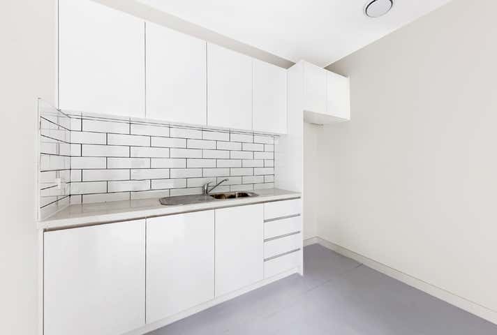 71-73 Maida Avenue Sunshine North VIC 3020 - Image 8