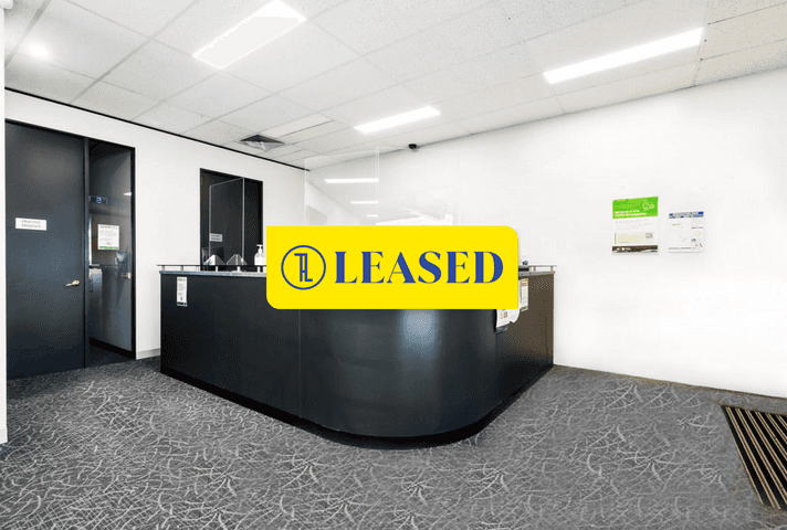 Roxburgh Park Superclinic, Homestead Plaza, 101 Ravenhill Boulevard Roxburgh Park VIC 3064 - Image 1