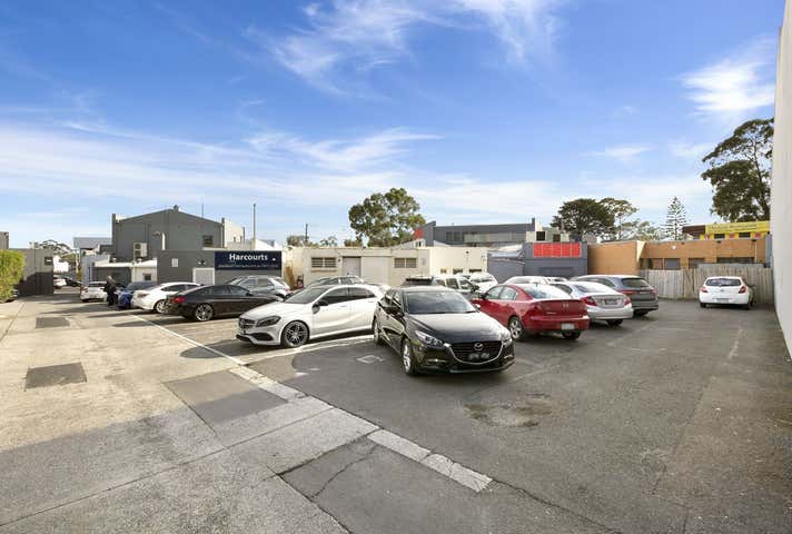 1A Blackburn Road Blackburn VIC 3130 - Image 4