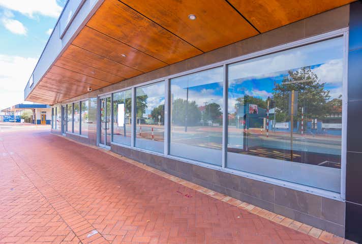 953C Beaufort Street Inglewood WA 6052 - Image 2