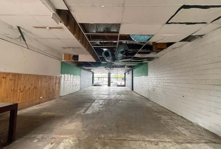 14/72 Main Hurstbridge Road Diamond Creek VIC 3089 - Image 5