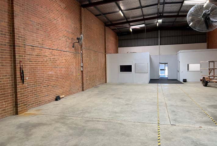 2/321 Great Eastern Highway Redcliffe WA 6104 - Image 4