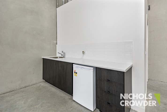 16/22 George Street Sandringham VIC 3191 - Image 6