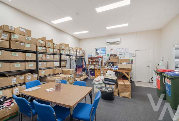 386  High Street Maitland NSW 2320 - Image 6