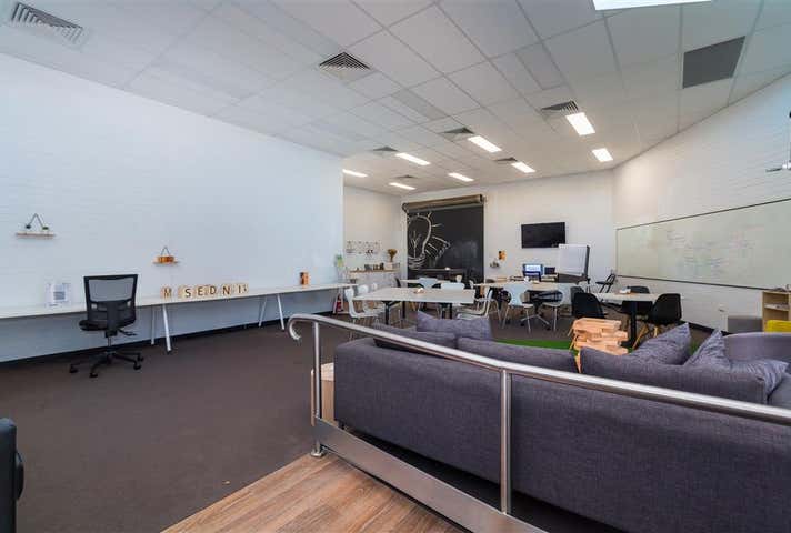 434 Lord Street Mount Lawley WA 6050 - Image 19