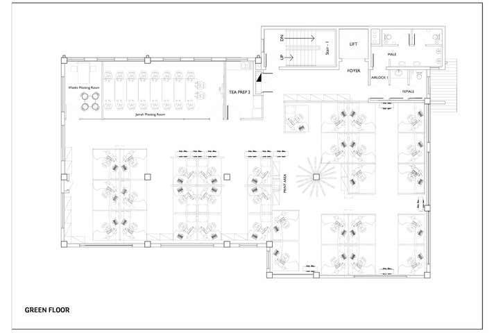 26 Kintail Road Applecross WA 6153 - Image 16