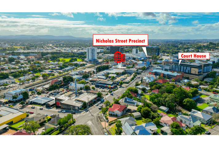 152 Brisbane Street Ipswich QLD 4305 - Image 4