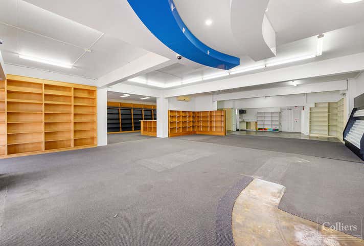 1/15 Hammett Street Currajong QLD 4812 - Image 4