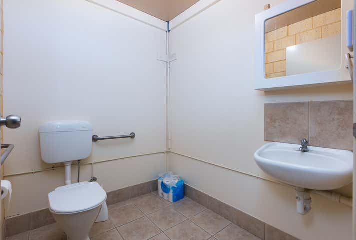 4/11 Howe Street Osborne Park WA 6017 - Image 16