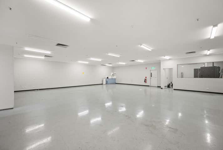 227 Wellington Road Mulgrave VIC 3170 - Image 8