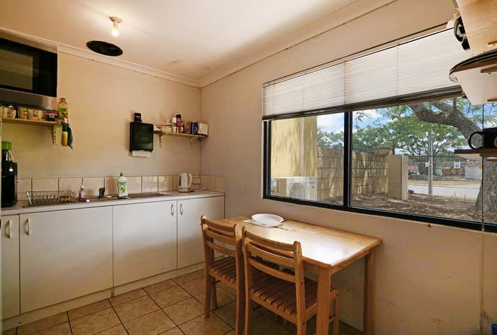 11 Draper Place Kewdale WA 6105 - Image 8