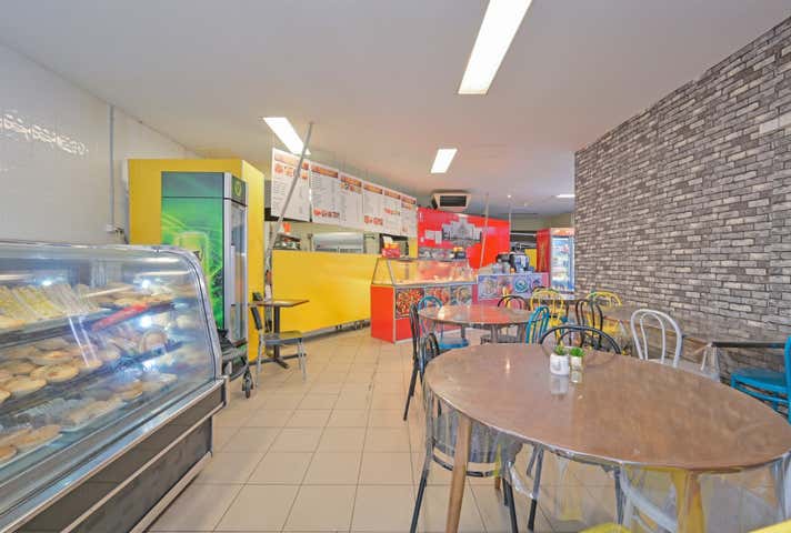 241 Lesmurdie Road Lesmurdie WA 6076 - Image 17