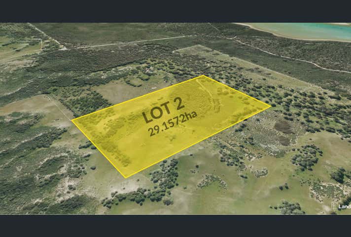 Preston Beach WA 6215 - Image 4