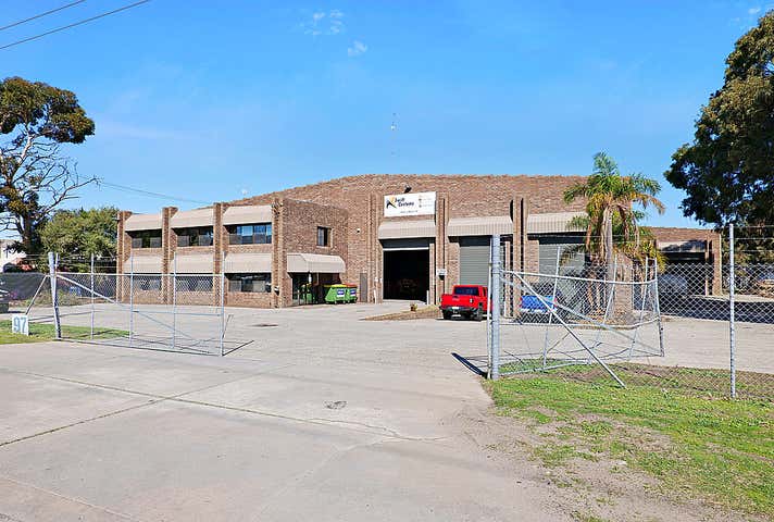 97 Sheffield Road Welshpool WA 6106 - Image 8