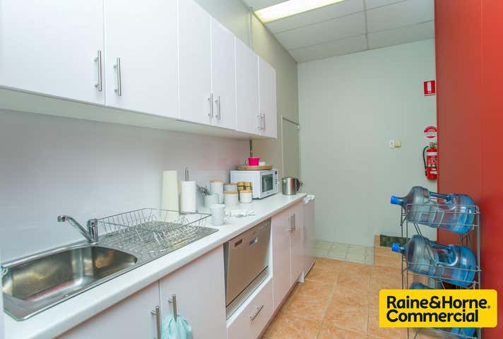 3/140 Grand Boulevard Joondalup WA 6027 - Image 11