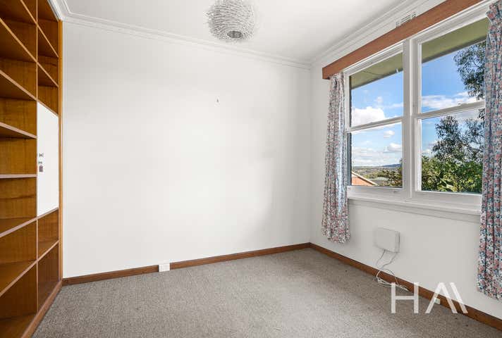 St Peters Anglican Church, 315-317 St Leonards Road St Leonards TAS 7250 - Image 24