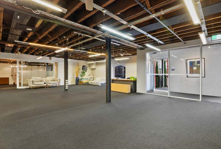 Suite 5, 19A Hunter Street Hobart TAS 7000 - Image 6