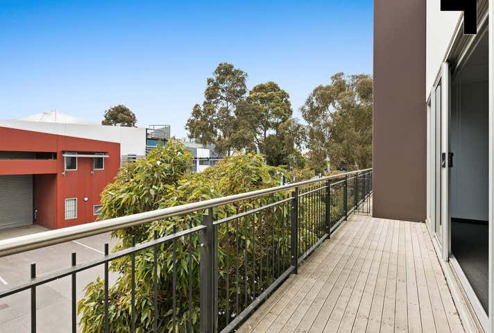 K112, 63-85 Turner Street Port Melbourne VIC 3207 - Image 7