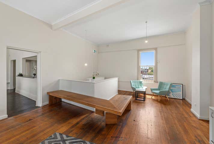 Level 1, 40-44 Ferguson Street Williamstown VIC 3016 - Image 13