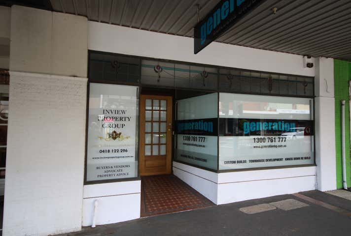 155 McKinnon Road McKinnon VIC 3204 - Image 3