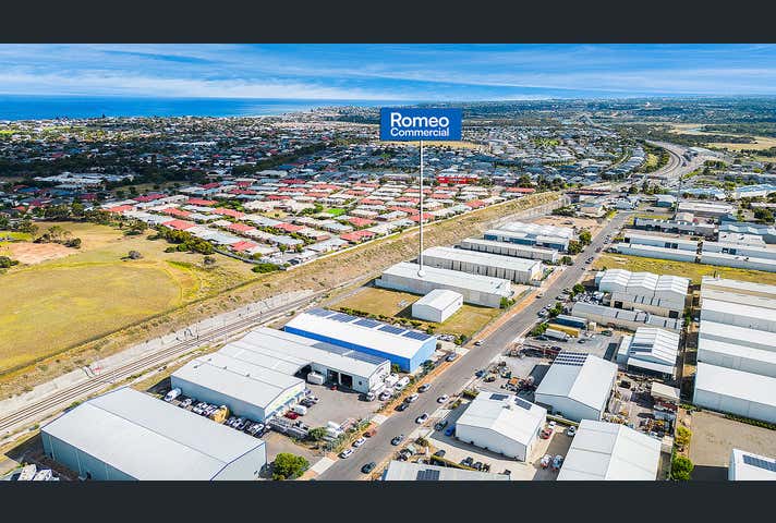 5/18 Farrow Circuit Seaford SA 5169 - Image 12