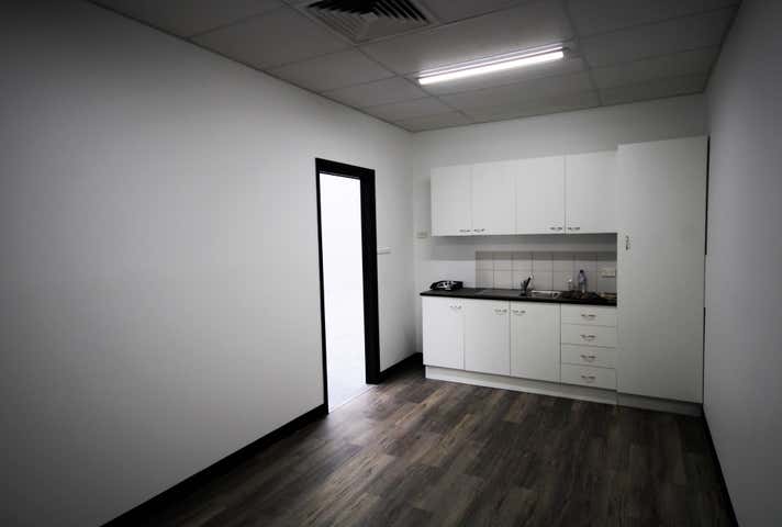 123 Woodlands Drive Braeside VIC 3195 - Image 4