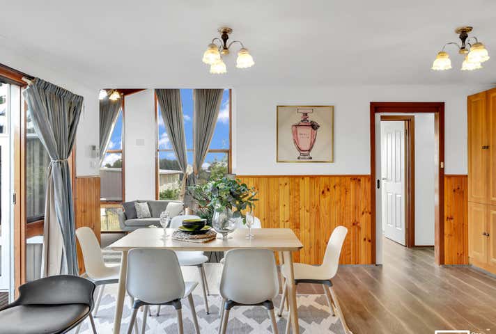 60 Braemore Place Beveridge VIC 3753 - Image 7