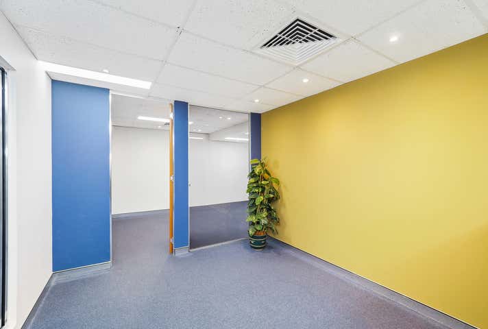 50-56 Atchison Street St Leonards NSW 2065 - Image 14