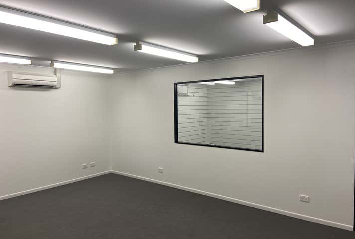 9/24 Hoopers Road Kunda Park QLD 4556 - Image 8