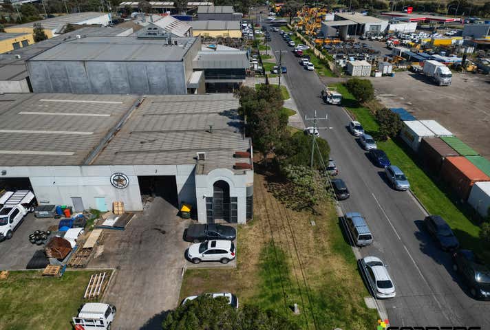 9 Pearl Street Brooklyn VIC 3012 - Image 19