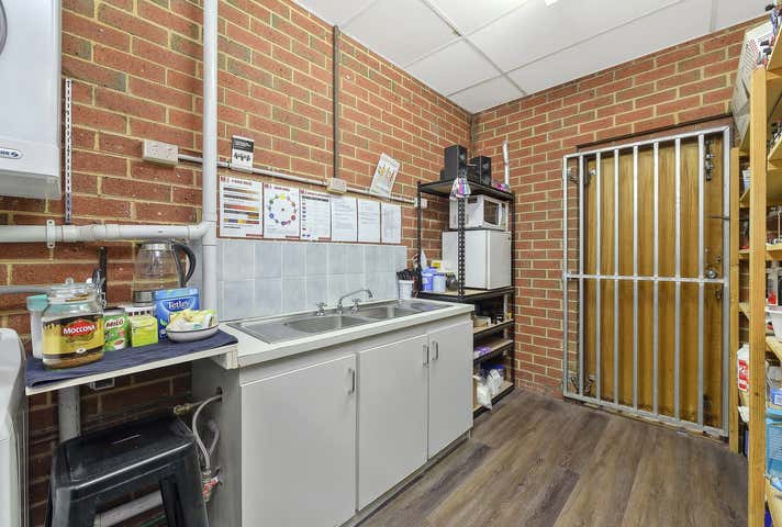 50 Kidman Avenue Belmont VIC 3216 - Image 7