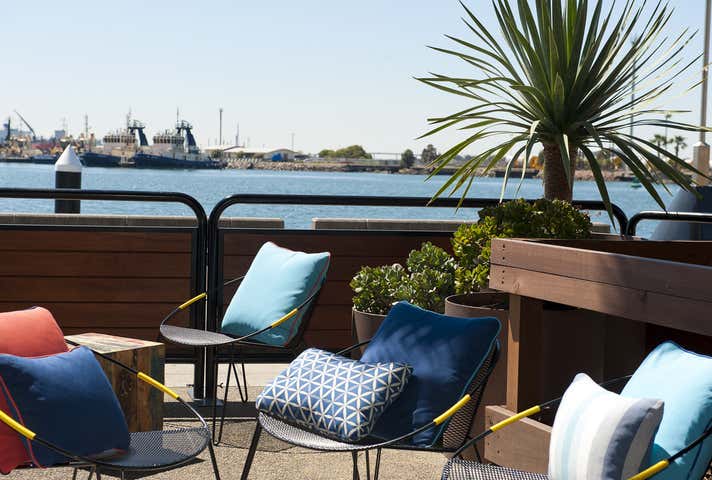 Lot 21, 1 Honeysuckle Drive Newcastle NSW 2300 - Image 4