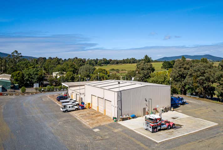 40 Argoon Road Healesville VIC 3777 - Image 30