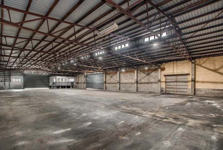 46-50 Perkins Street Railway Estate QLD 4810 - Image 3