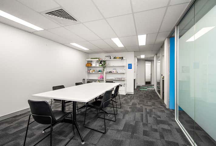 354 High Street Maitland NSW 2320 - Image 6