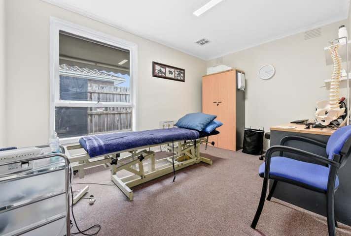 65 Brady Road Dandenong North VIC 3175 - Image 11