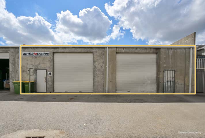 4/13 Day Road Rockingham WA 6168 - Image 23