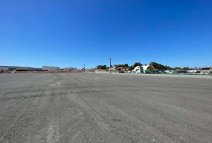 63 Victoria Road Kenwick WA 6107 - Image 8